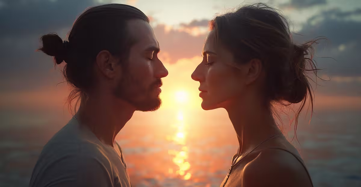 Qu’est-ce que le Tantra ?